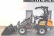 Giant G2200E X-Tra Elektro
