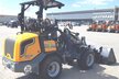 Giant G2700E X-Tra Elektro
