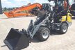 Giant G2700E X-Tra Elektro