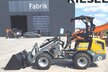 Giant G2700E X-Tra Elektro