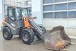 Hitachi ZW75-6