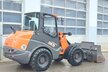 Hitachi ZW75-6