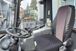 Hitachi ZW75-6