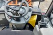 Hitachi ZW75-6