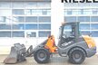 Hitachi ZW75-6