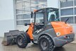 Hitachi ZW75-6
