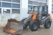 Hitachi ZW75-6