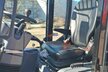 Giant G2700E X-Tra Elektro