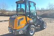 Giant G2700E X-Tra Elektro