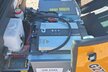 Giant G2700E X-Tra Elektro