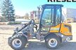 Giant G2700E X-Tra Elektro