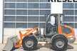Atlas AR400