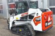 Bobcat T450