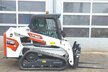 Bobcat T450