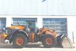 Hitachi ZW310-6