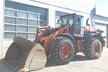 Hitachi ZW310-6