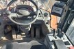 Hitachi ZW310-6
