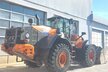 Hitachi ZW310-6