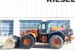 Hitachi ZW310-6