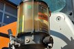 Hitachi ZW310-6