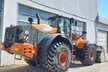 Hitachi ZW310-6