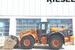 Hitachi ZW310-6