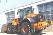 Hitachi ZW310-6