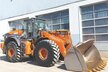 Hitachi ZW310-6