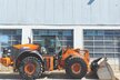 Hitachi ZW310-6