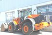 Hitachi ZW310-6