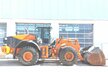 Hitachi ZW310-6