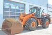 Hitachi ZW310-6