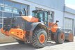 Hitachi ZW310-6