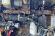 Hitachi ZW310-6