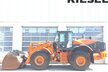 Hitachi ZW310-6