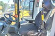 Hitachi ZW310-6