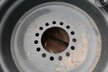 Hitachi Forstfelge DW20X26