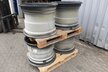 Hitachi Forstfelge DW20X26
