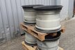 Hitachi Forstfelge DW20X26