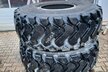 Michelin Reifensatz 20.5-25 L3