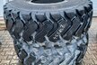 Michelin Reifensatz 20.5-25 L3