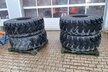 Michelin Reifensatz 20.5-25 L3