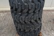 Giant Radlader Komplettradsatz, 33x12-20 Solidair SKS
