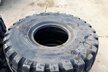 Goodyear Reifensatz TL3A+ 23.5 R25