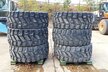 Goodyear Reifensatz TL3A+ 23.5 R25