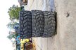 Goodyear Reifensatz TL3A+ 23.5 R25