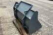 Hitachi Erdbauschaufel 1600mm