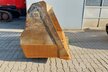 LRT Erdbauschaufel 2690mm
