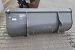 Atlas Ladeschaufel 2000mm