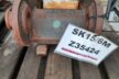 Nado Schnellwechsler SK16/6M